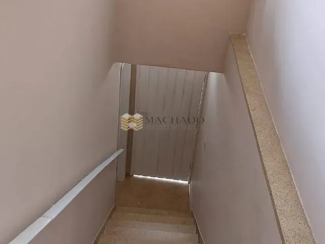 Casa 3 quartos e 1 banheiro, à venda, no bairro Jardim Bonfiglioli em Jundiaí
