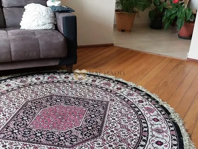 Casa 3 quartos e 1 banheiro, à venda, no bairro Jardim Bonfiglioli em Jundiaí