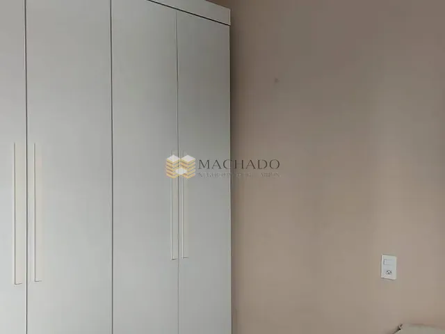 Casa 3 quartos e 1 banheiro, à venda, no bairro Jardim Bonfiglioli em Jundiaí