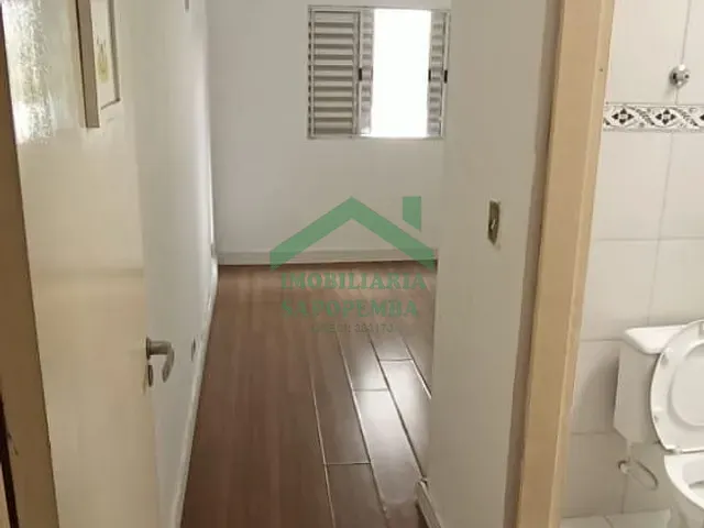 Sobrado 2 quartos e 3 banheiros, à venda, no bairro Vila Primavera em São Paulo