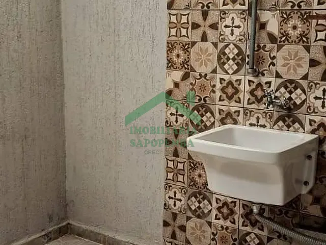 Sobrado 2 quartos e 3 banheiros, à venda, no bairro Vila Primavera em São Paulo