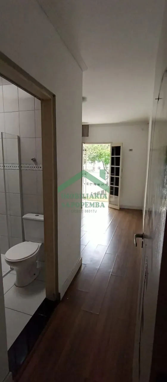Sobrado, 2 quartos, 90 m² - Foto 7