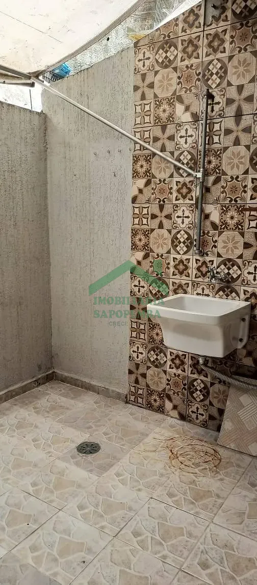 Sobrado, 2 quartos, 90 m² - Foto 3