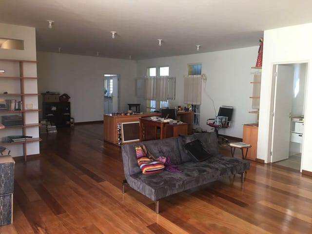 Foto do Casa - jardim esplanada | INDEPENDENCE NEGOCIOS IMOBILIARIOS LTDA