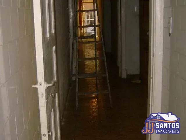 Casa com 240m² 3 quartos e 2 banheiros, à venda, no bairro Quarta Parada em São Paulo