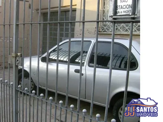 Casa com 240m² 3 quartos e 2 banheiros, à venda, no bairro Quarta Parada em São Paulo