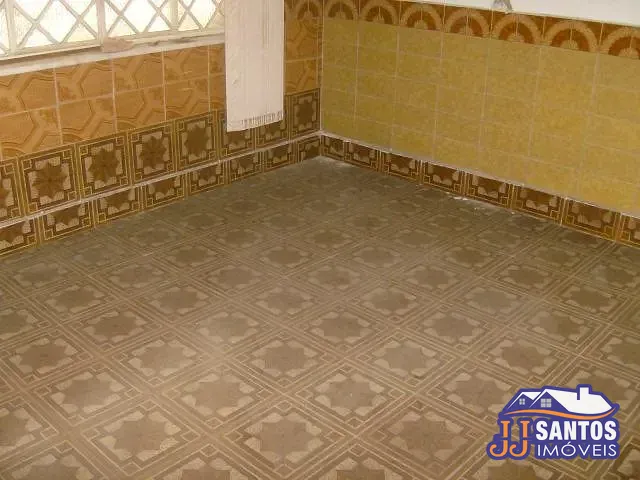 Casa com 240m² 3 quartos e 2 banheiros, à venda, no bairro Quarta Parada em São Paulo