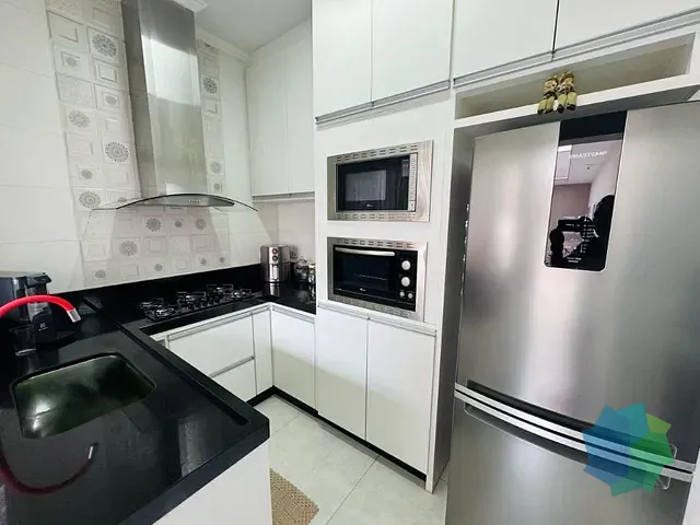 Casa com 175m² 3 quartos e 2 banheiros, à venda, no bairro Loteamento Terras de São Pedro e São Paulo em Salto
