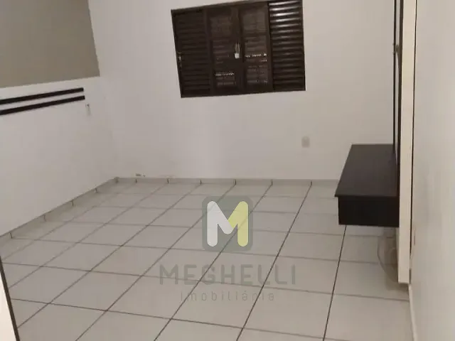 Casa com 200m² 2 quartos e 3 banheiros, à venda, no bairro Jardim do Alto em Serrana