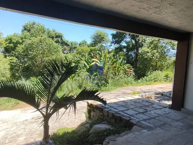 Casa com 400m² 4 quartos e 4 banheiros, à venda, no bairro Barra de Guaratiba em Rio de Janeiro