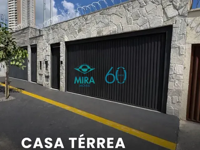 Casa 3 quartos e 4 banheiros, à venda, no bairro Jardim Atlântico em Goiânia