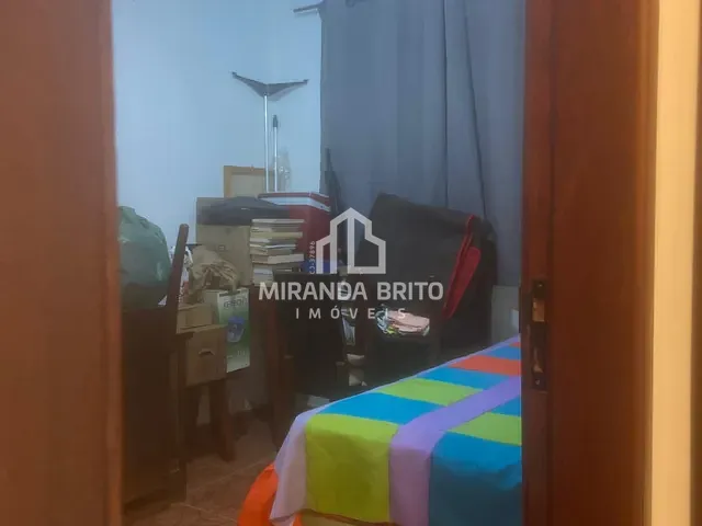 Casa 3 quartos e 2 banheiros, à venda, no bairro Parque Atheneu em Goiânia