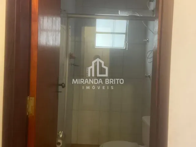 Casa 3 quartos e 2 banheiros, à venda, no bairro Parque Atheneu em Goiânia