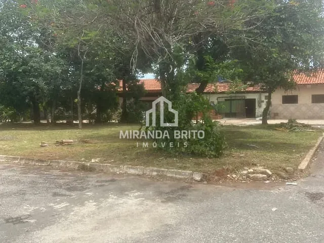 Casa 3 quartos e 2 banheiros, à venda, no bairro Parque Atheneu em Goiânia