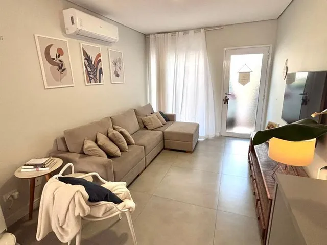 Casa com 155m² 3 quartos e 2 banheiros, à venda, no bairro Jardim Burle Marx em Londrina