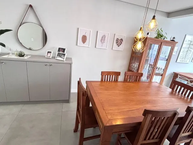 Casa com 155m² 3 quartos e 2 banheiros, à venda, no bairro Jardim Burle Marx em Londrina