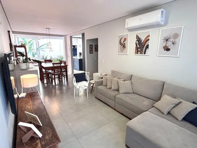 Casa com 155m² 3 quartos e 2 banheiros, à venda, no bairro Jardim Burle Marx em Londrina