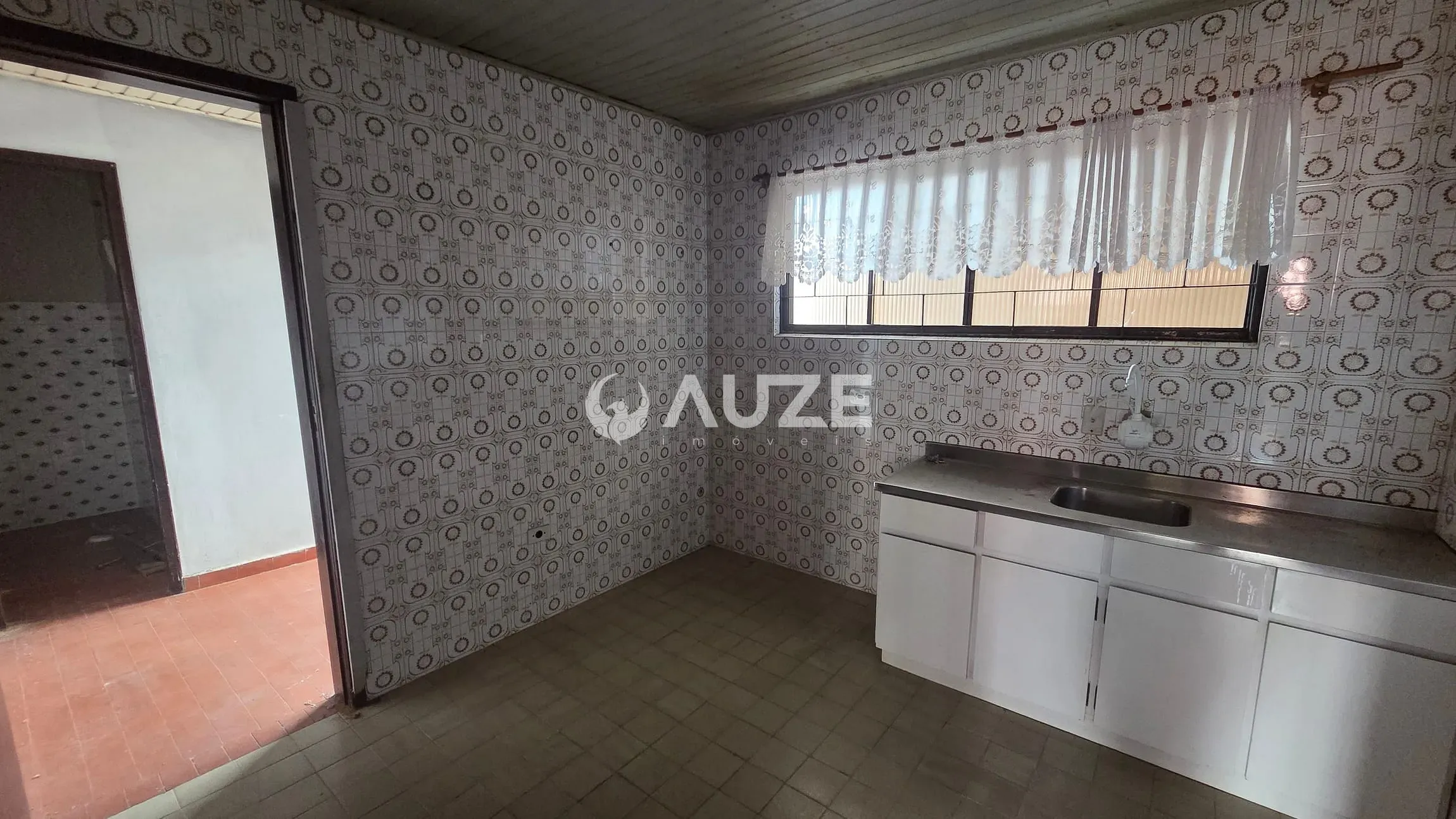 Casa, 3 quartos, 132 m² - Foto 10