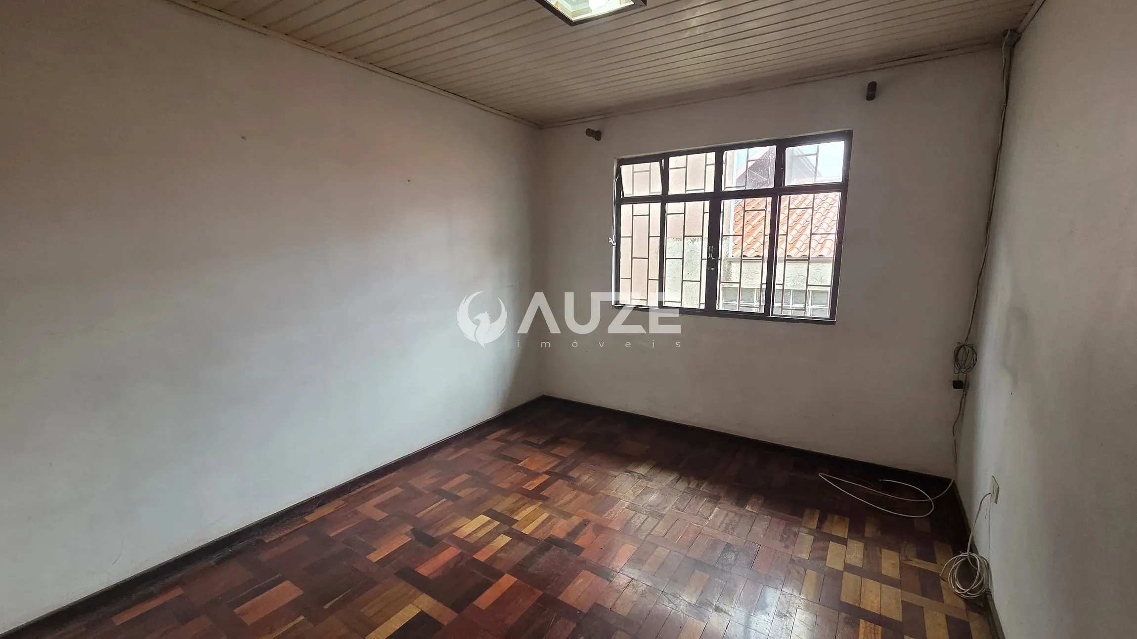 Casa, 3 quartos, 132 m² - Foto 11