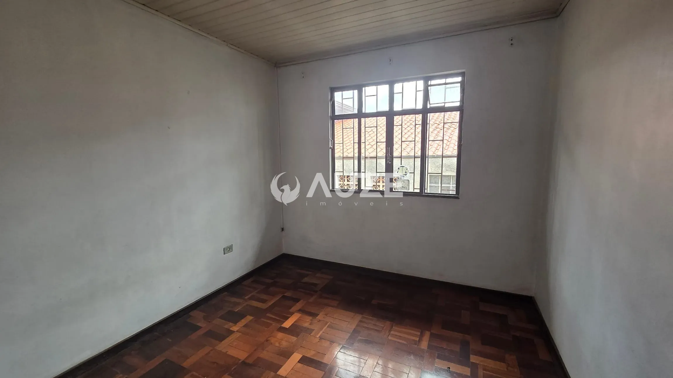 Casa, 3 quartos, 132 m² - Foto 12