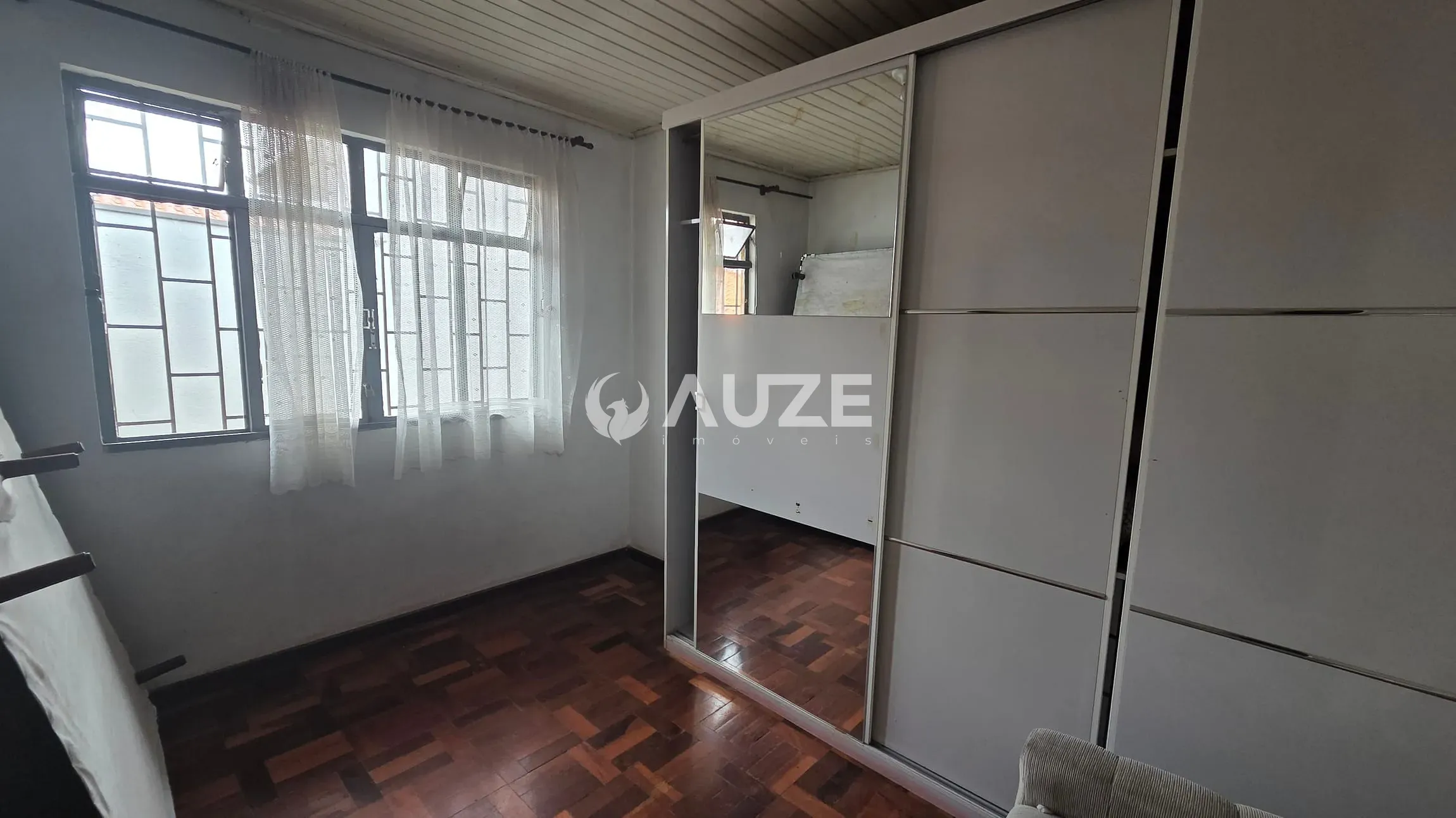 Casa, 3 quartos, 132 m² - Foto 13
