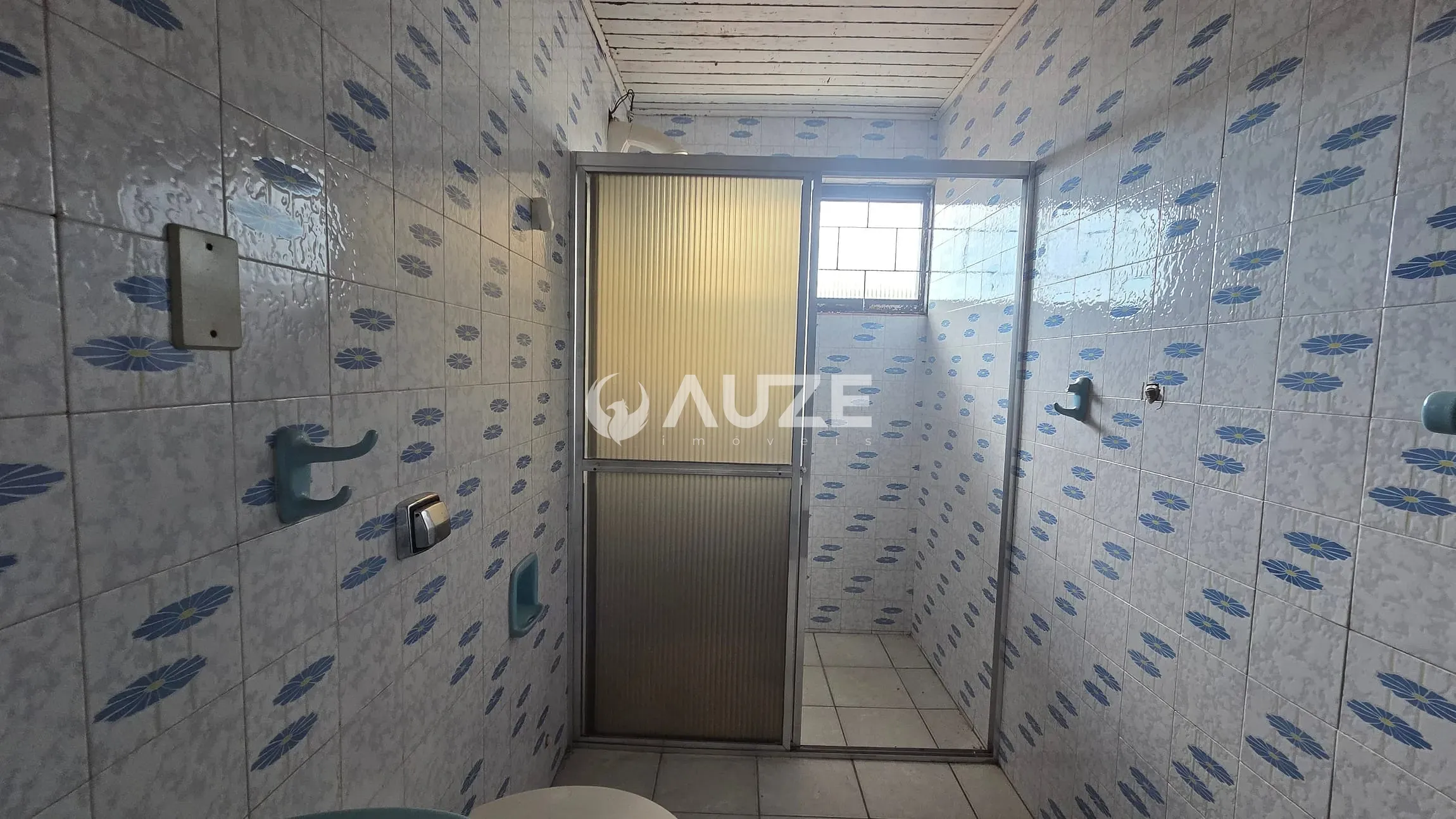Casa, 3 quartos, 132 m² - Foto 14