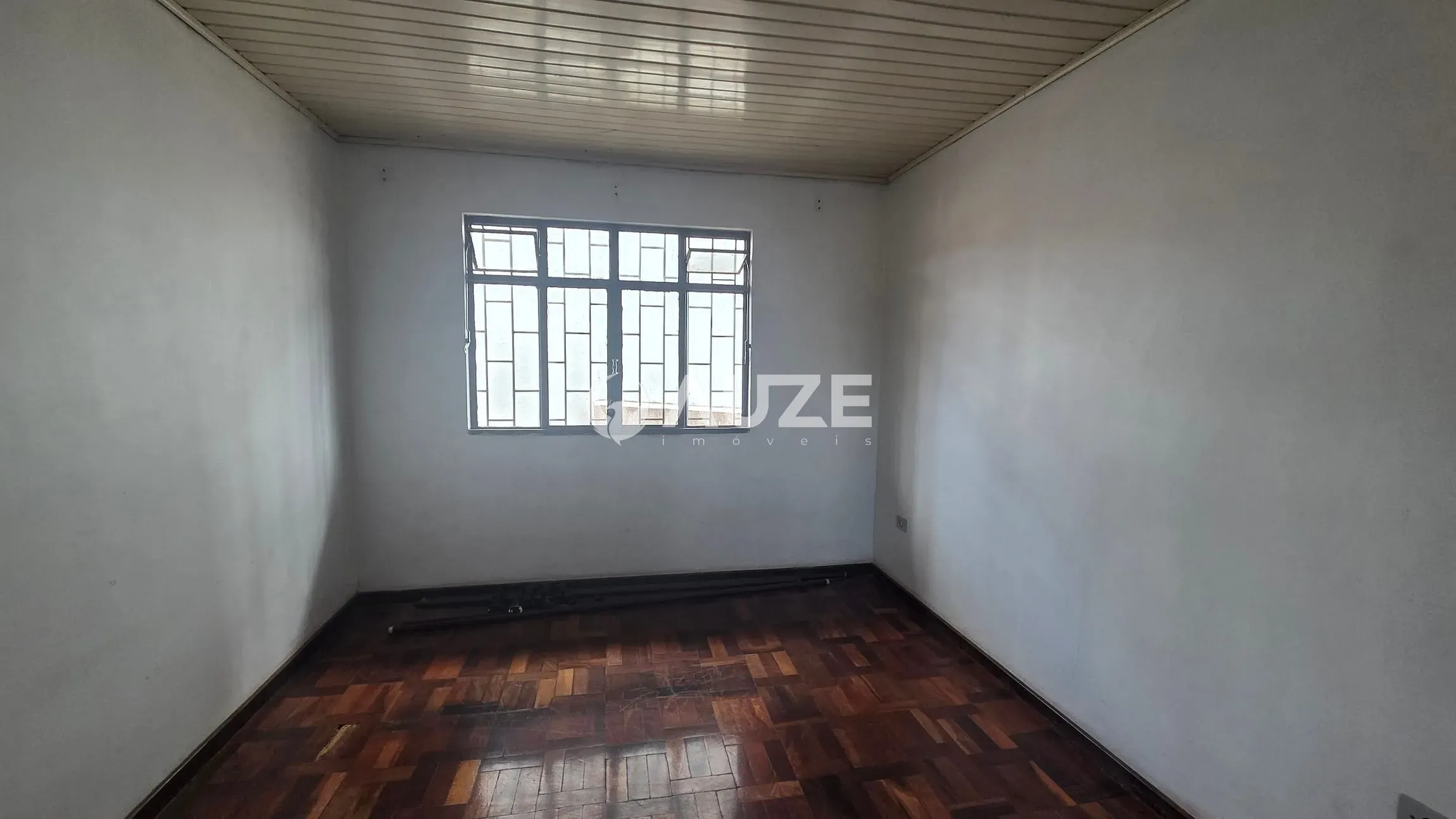 Casa, 3 quartos, 132 m² - Foto 15