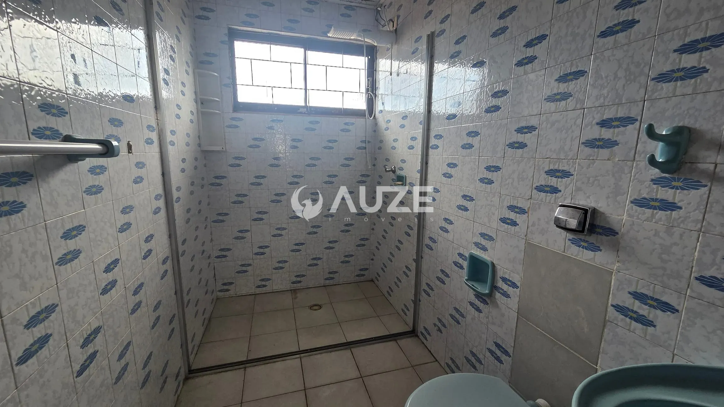 Casa, 3 quartos, 132 m² - Foto 16
