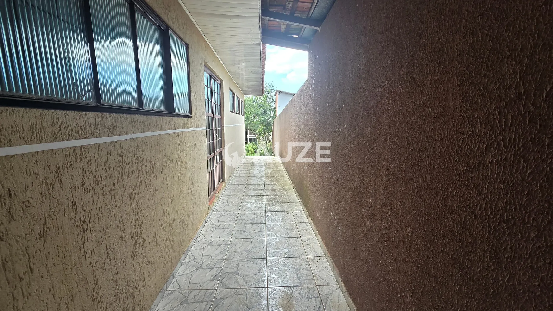 Casa, 3 quartos, 132 m² - Foto 3