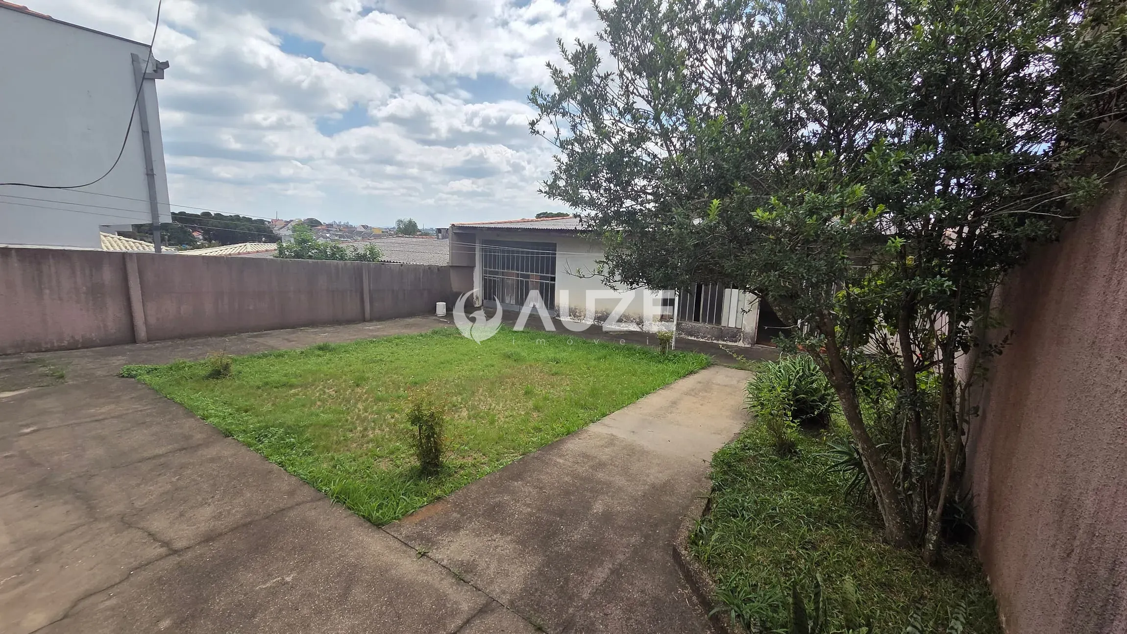 Casa, 3 quartos, 132 m² - Foto 4
