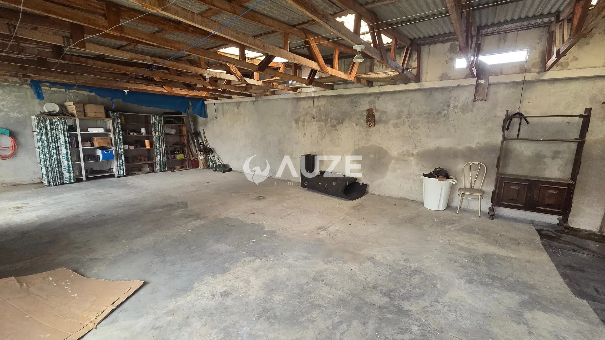Casa, 3 quartos, 132 m² - Foto 5
