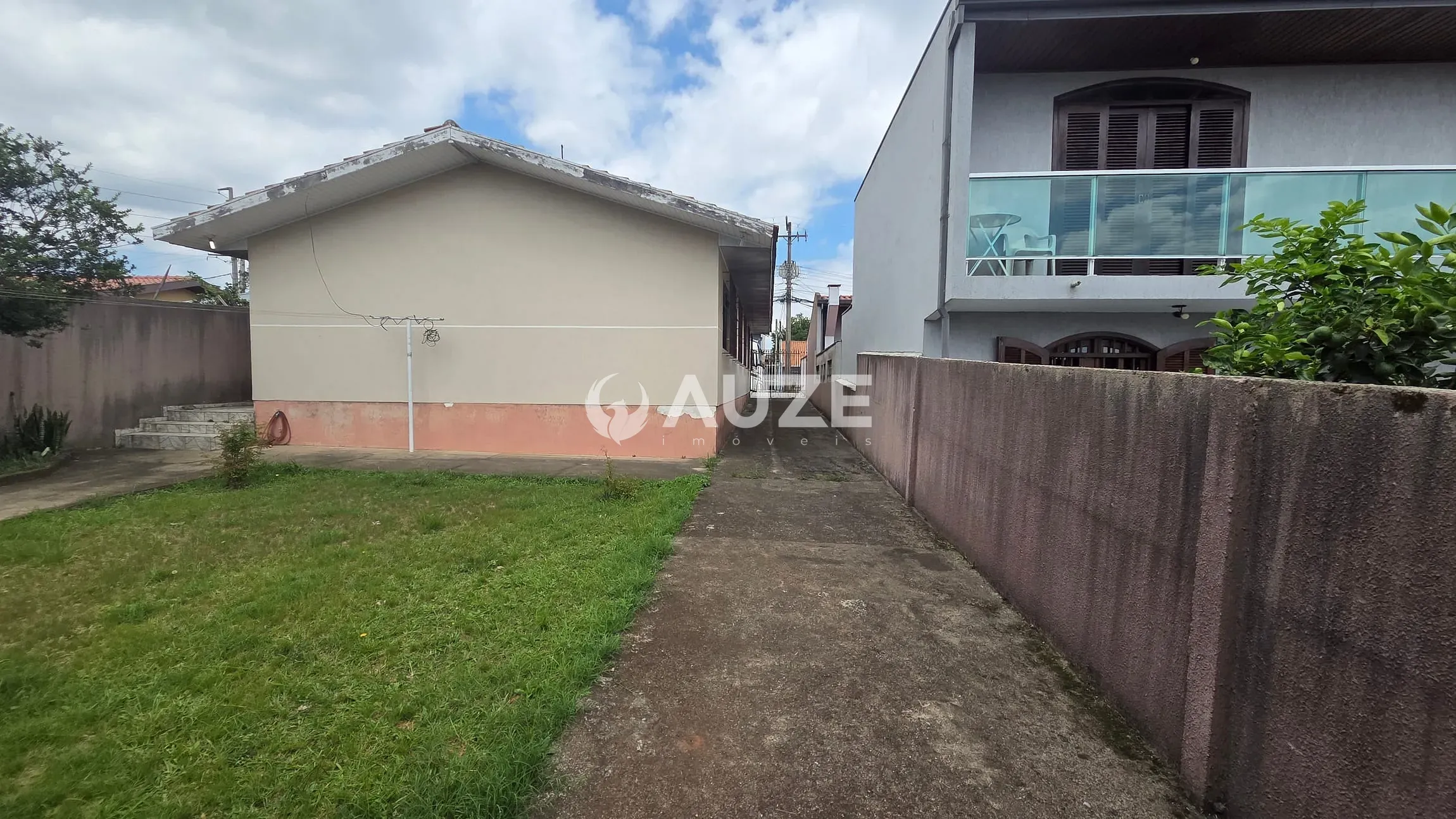 Casa, 3 quartos, 132 m² - Foto 6