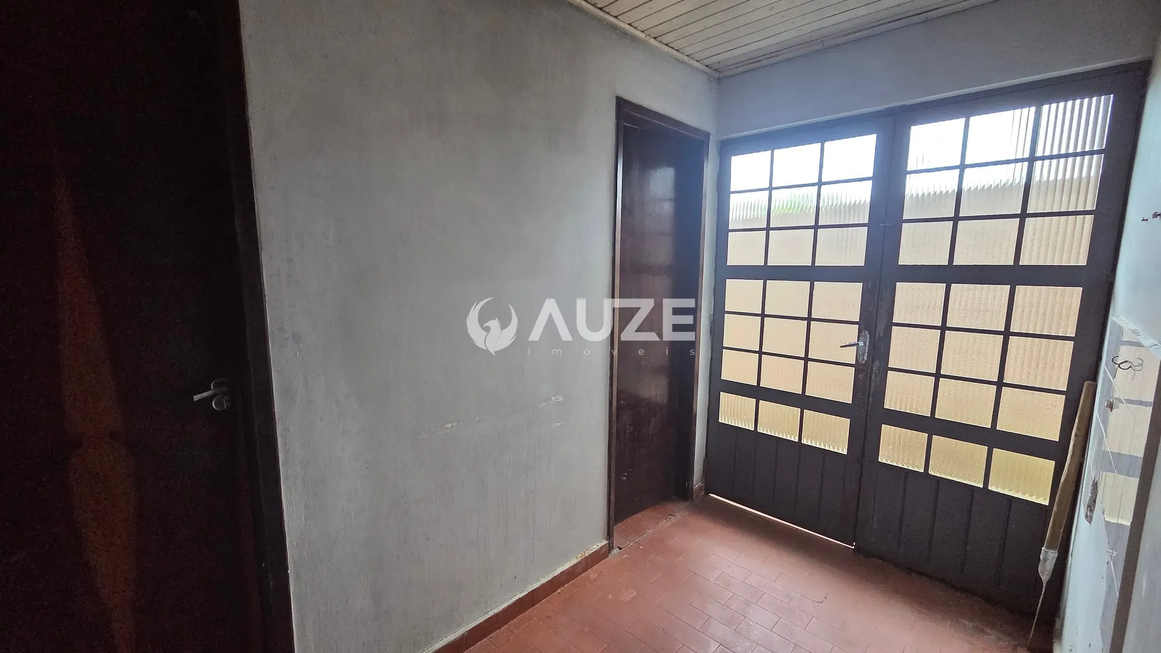 Casa, 3 quartos, 132 m² - Foto 7