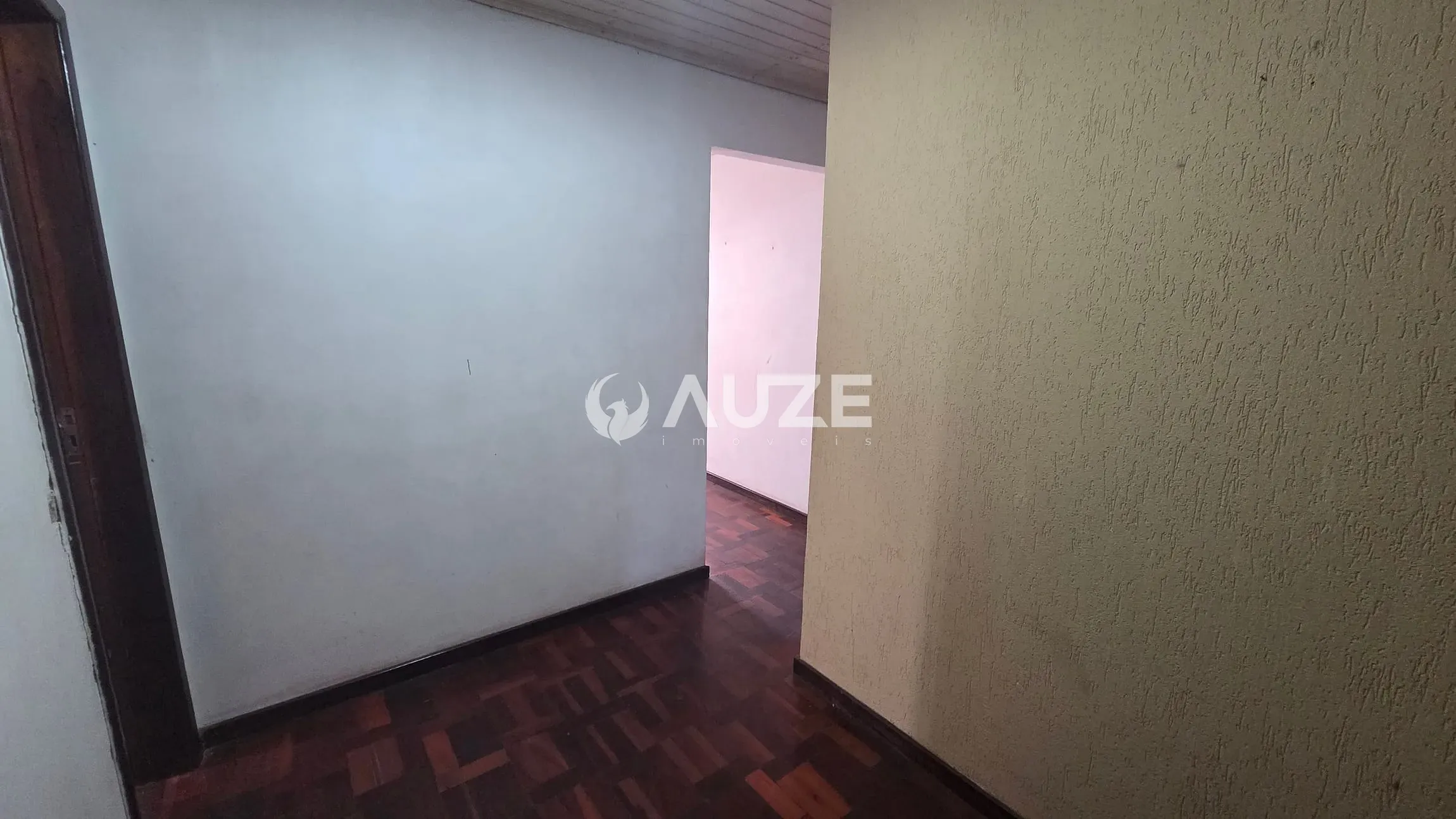 Casa, 3 quartos, 132 m² - Foto 8