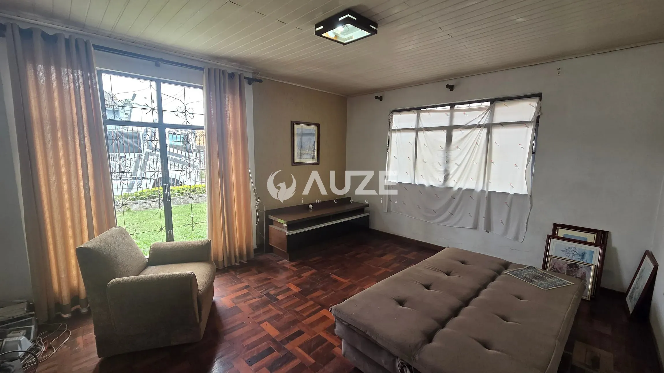 Casa, 3 quartos, 132 m² - Foto 9