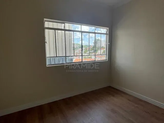 Casa com 431m² 2 quartos e 1 banheiro, à venda, no bairro Jardim Santa Augusta em Poços de Caldas