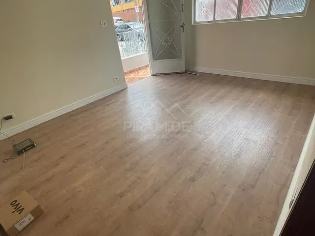 Casa com 431m² 2 quartos e 1 banheiro, à venda, no bairro Jardim Santa Augusta em Poços de Caldas