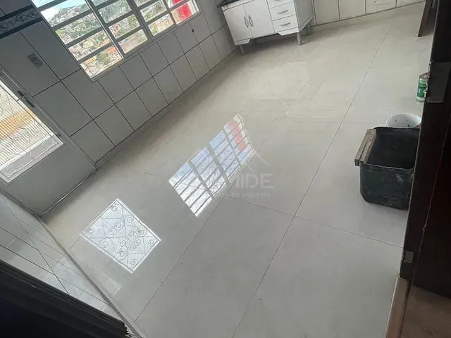 Casa com 431m² 2 quartos e 1 banheiro, à venda, no bairro Jardim Santa Augusta em Poços de Caldas