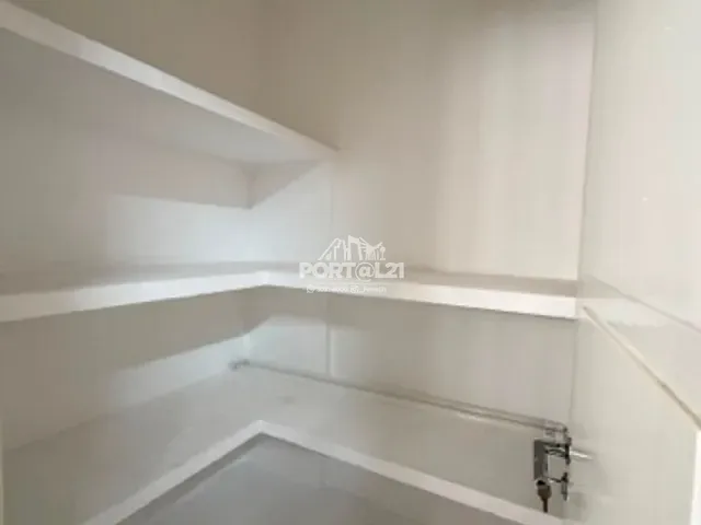Casa com 220m² 4 quartos e 3 banheiros, à venda, no bairro São José em Petrolina