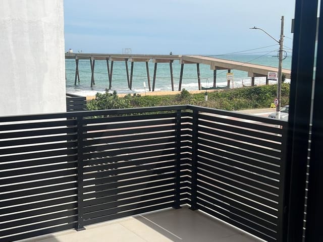 Casa com 152m² 3 quartos e 4 banheiros, à venda, no bairro Recreio em Rio das Ostras