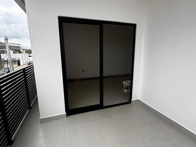 Casa com 152m² 3 quartos e 4 banheiros, à venda, no bairro Recreio em Rio das Ostras