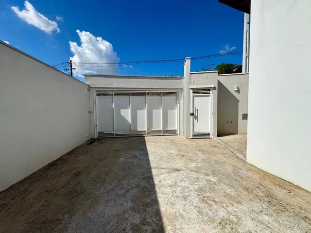 Foto do Casa - Casa à venda, Prados, Itapira-SP | REALIZZE NEGOCIOS IMOBILIARIOS LTDA