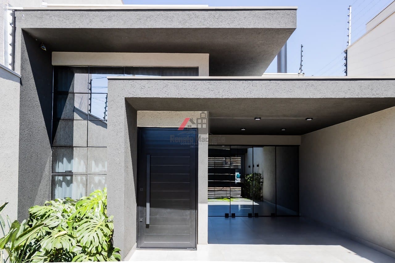 Casa, 3 quartos, 102 m² - Foto 44