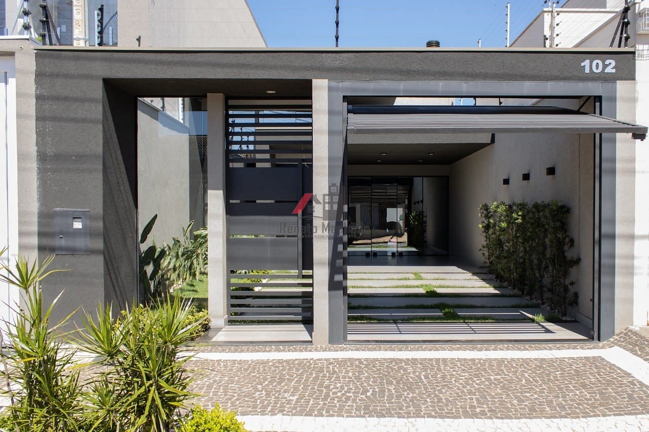 Casa, 3 quartos, 102 m² - Foto 41