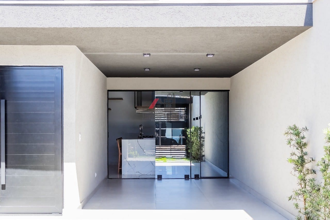 Casa, 3 quartos, 102 m² - Foto 39