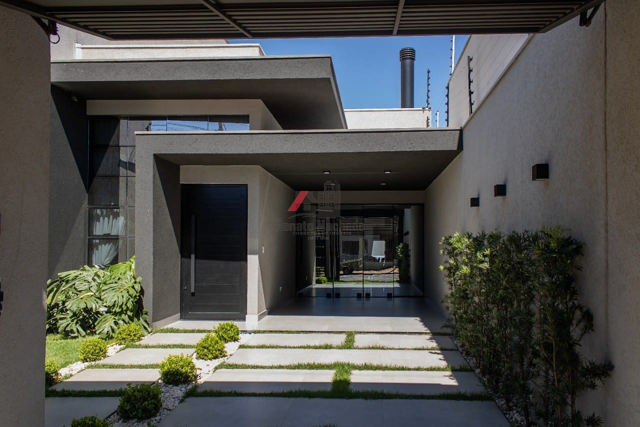 Casa, 3 quartos, 102 m² - Foto 42