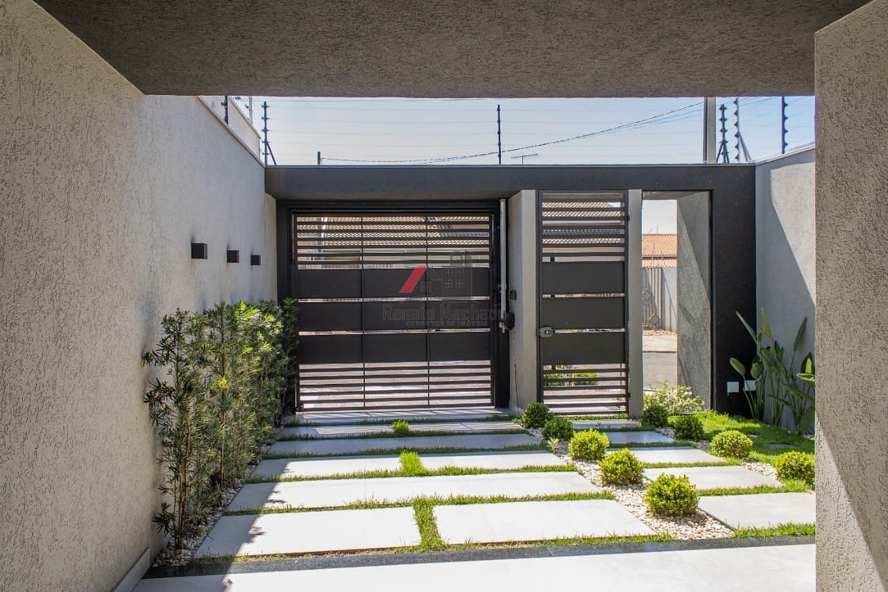 Casa, 3 quartos, 102 m² - Foto 35