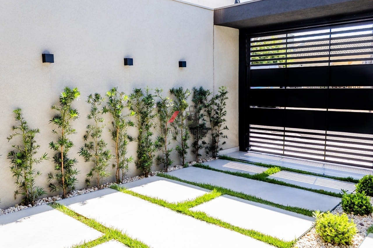 Casa, 3 quartos, 102 m² - Foto 34