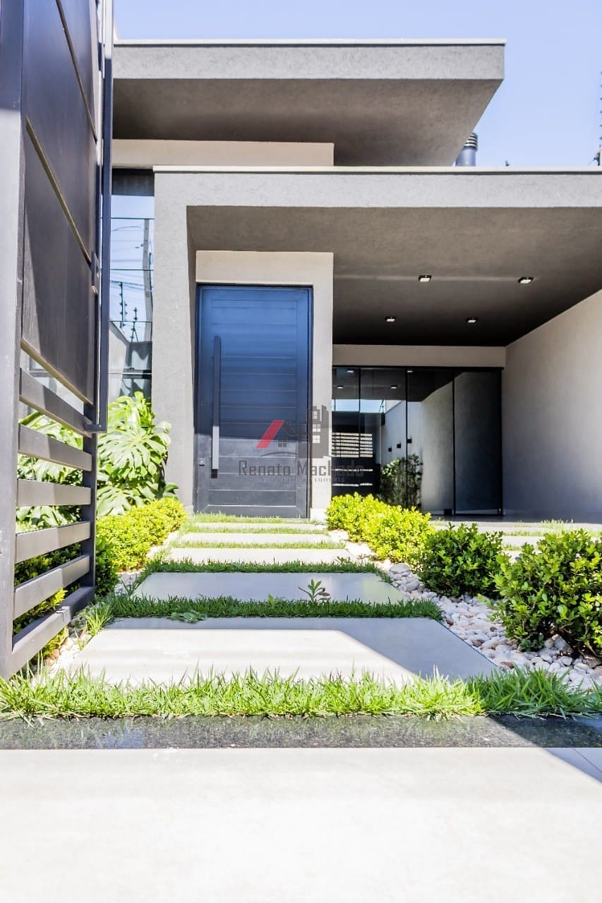 Casa, 3 quartos, 102 m² - Foto 37