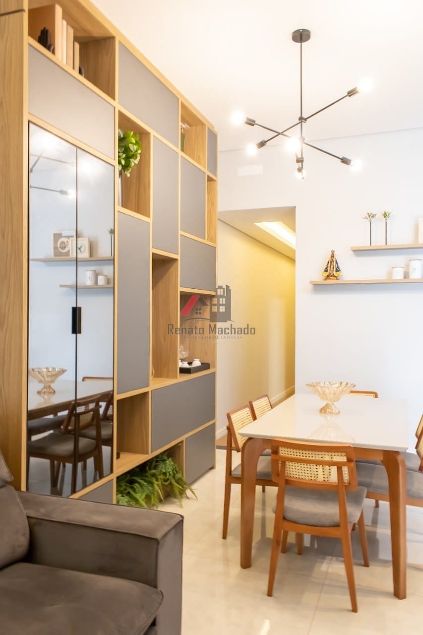 Casa, 3 quartos, 102 m² - Foto 31